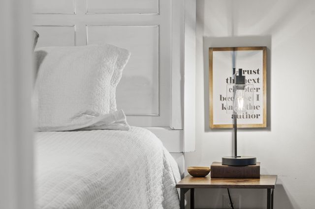 289 Notch Lane 6, Branson West, MO 65737