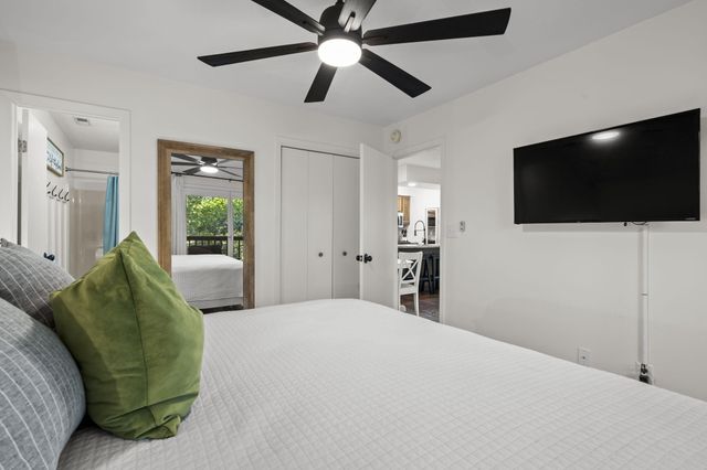 289 Notch Lane 6, Branson West, MO 65737