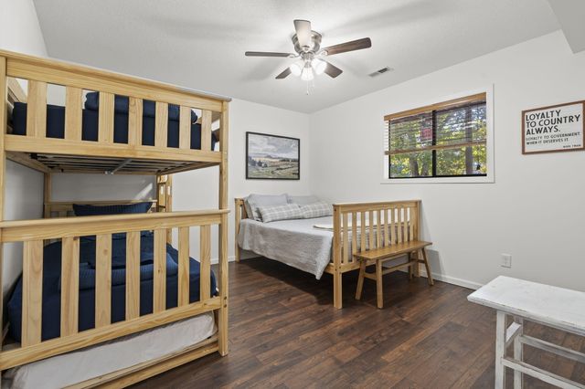 289 Notch Lane 6, Branson West, MO 65737