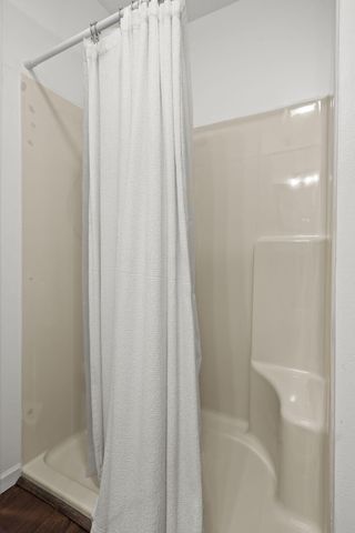 289 Notch Lane 6, Branson West, MO 65737