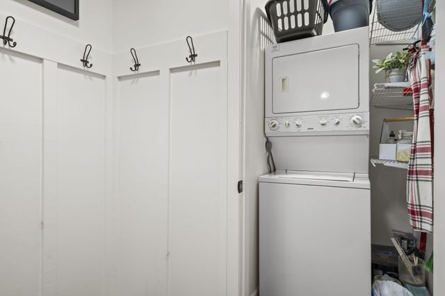 289 Notch Lane 6, Branson West, MO 65737