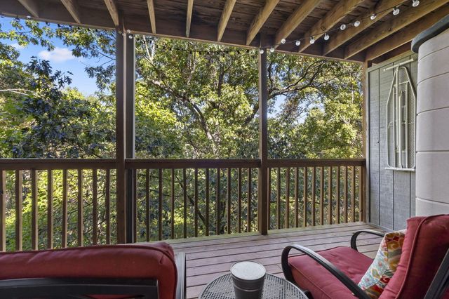 289 Notch Lane 6, Branson West, MO 65737