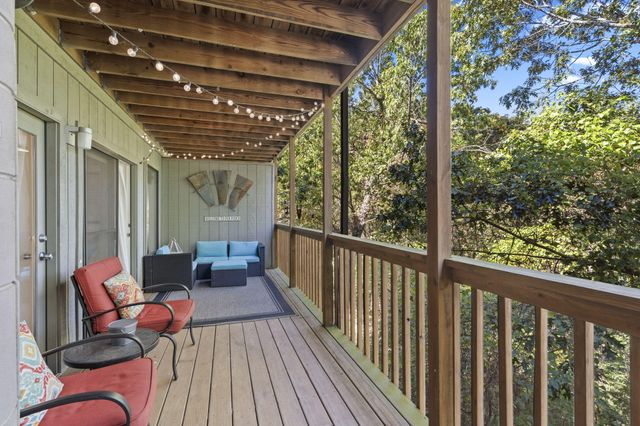 289 Notch Lane 6, Branson West, MO 65737