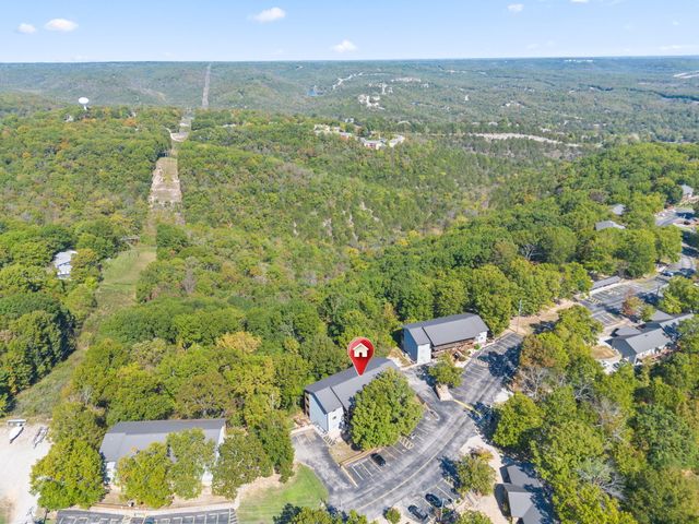 289 Notch Lane 6, Branson West, MO 65737
