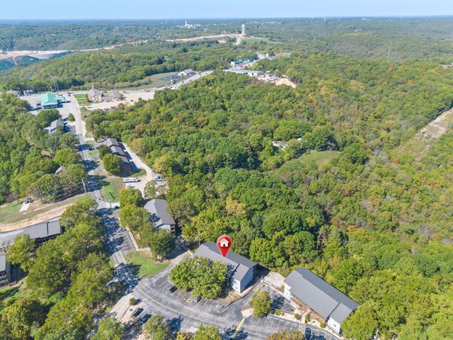 289 Notch Lane 6, Branson West, MO 65737