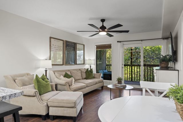 289 Notch Lane 6, Branson West, MO 65737