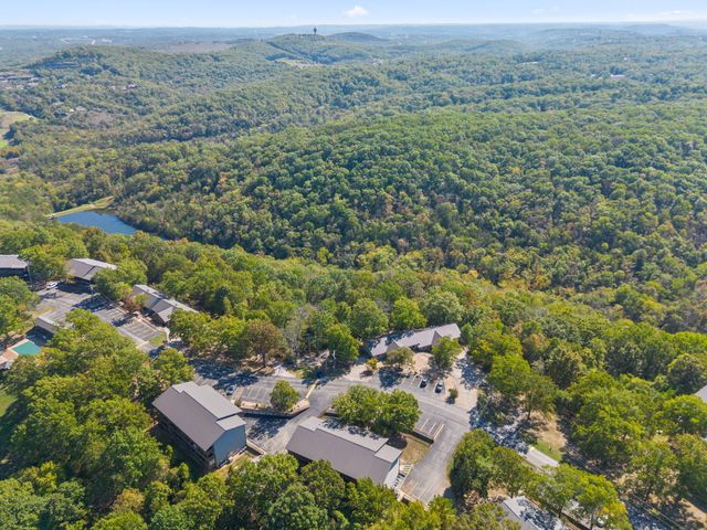 289 Notch Lane 6, Branson West, MO 65737