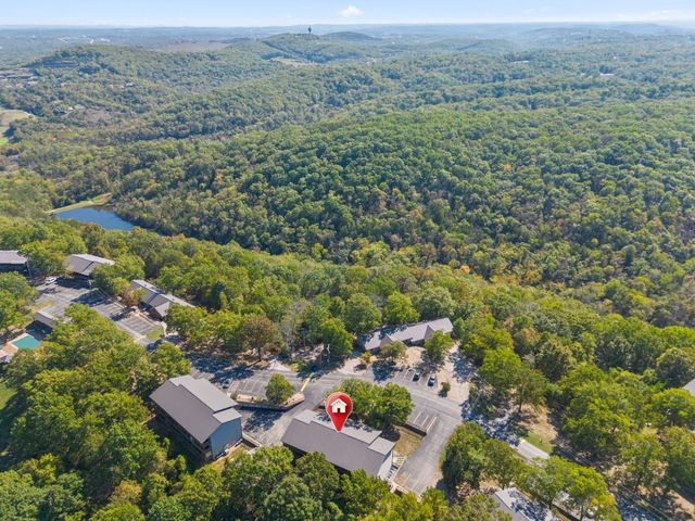 289 Notch Lane 6, Branson West, MO 65737