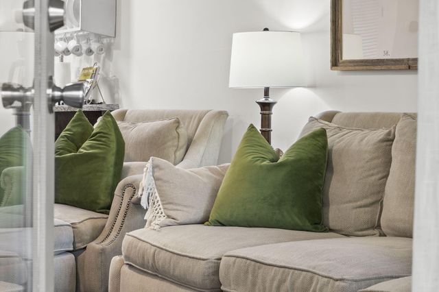 289 Notch Lane 6, Branson West, MO 65737