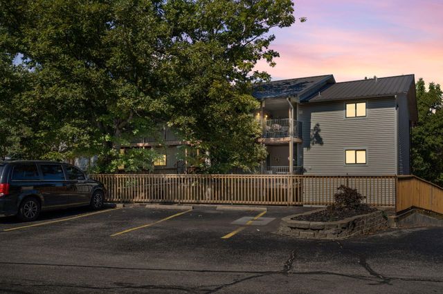 289 Notch Lane 6, Branson West, MO 65737