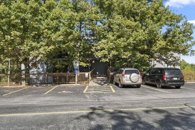 289 Notch Lane 6, Branson West, MO 65737