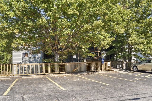 289 Notch Lane 6, Branson West, MO 65737