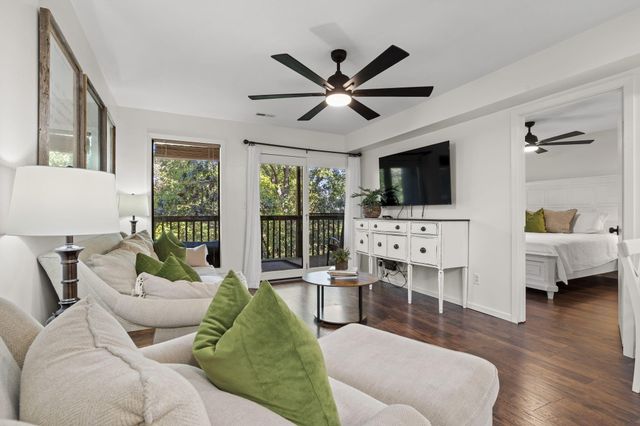 289 Notch Lane 6, Branson West, MO 65737