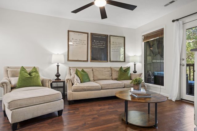 289 Notch Lane 6, Branson West, MO 65737