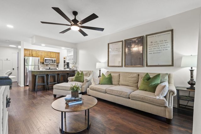 289 Notch Lane 6, Branson West, MO 65737