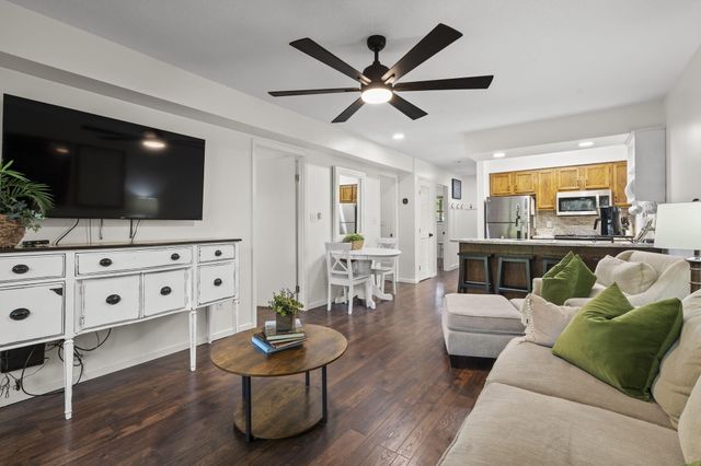 289 Notch Lane 6, Branson West, MO 65737