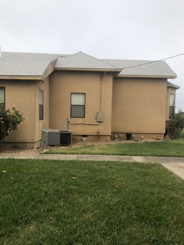 1313 S Stearns Rd, Oakdale, CA 95361