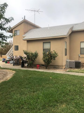 1313 S Stearns Rd, Oakdale, CA 95361