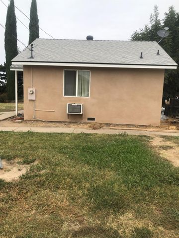 1313 S Stearns Rd, Oakdale, CA 95361