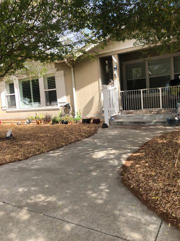 1313 S Stearns Rd, Oakdale, CA 95361