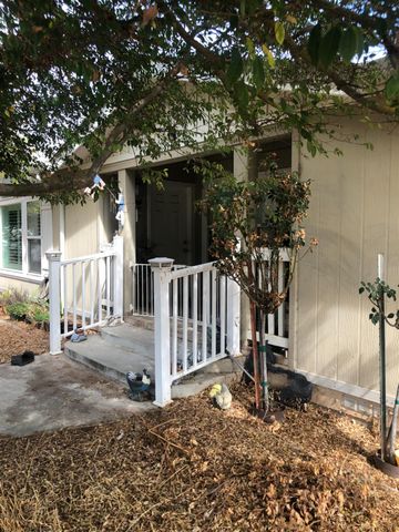 1313 S Stearns Rd, Oakdale, CA 95361