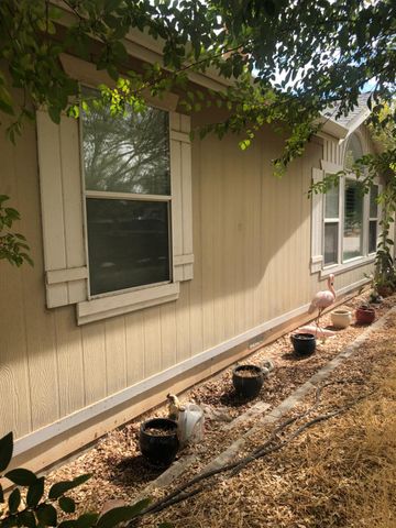 1313 S Stearns Rd, Oakdale, CA 95361