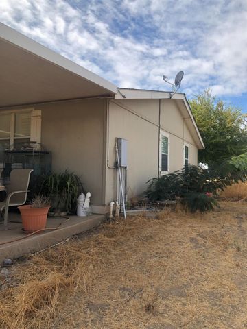 1313 S Stearns Rd, Oakdale, CA 95361