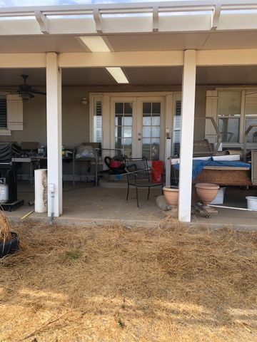 1313 S Stearns Rd, Oakdale, CA 95361