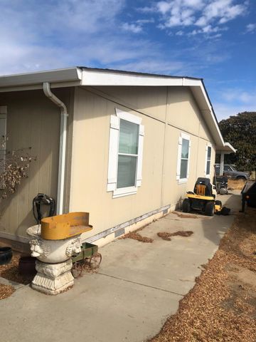 1313 S Stearns Rd, Oakdale, CA 95361