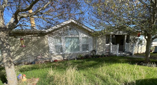 1313 S Stearns Rd, Oakdale, CA 95361