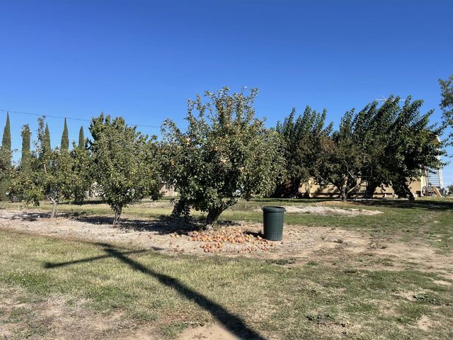 1313 S Stearns Rd, Oakdale, CA 95361