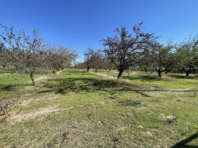 1313 S Stearns Rd, Oakdale, CA 95361