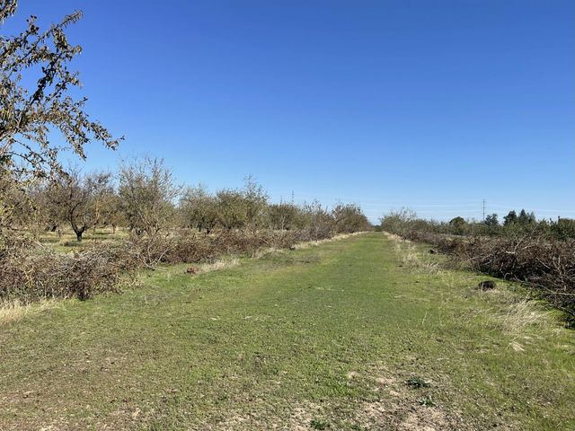 1313 S Stearns Rd, Oakdale, CA 95361