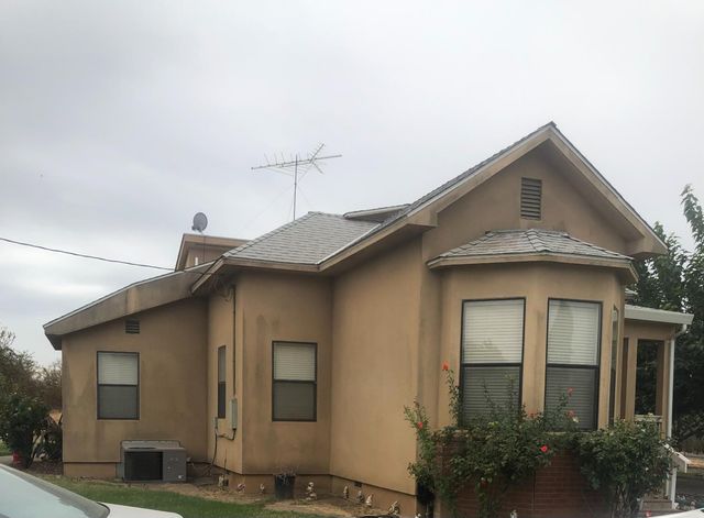 1313 S Stearns Rd, Oakdale, CA 95361