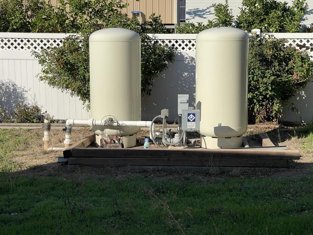 1313 S Stearns Rd, Oakdale, CA 95361