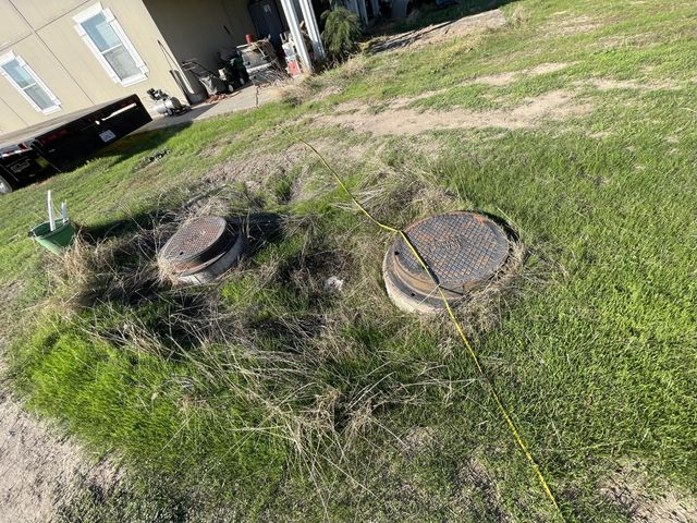 1313 S Stearns Rd, Oakdale, CA 95361