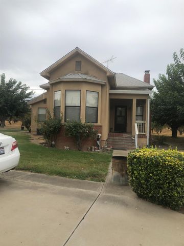 1313 S Stearns Rd, Oakdale, CA 95361