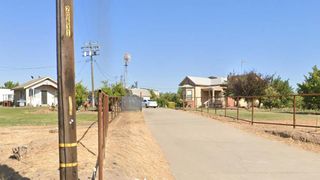 1313 S Stearns Rd, Oakdale, CA 95361