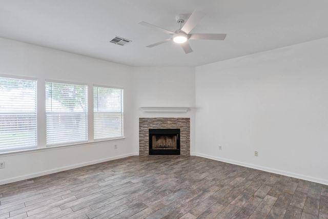 1404 Delia Chapa, Hutto, TX 78634