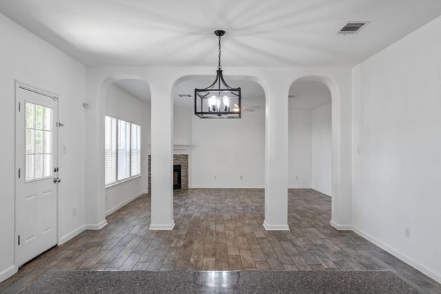 1404 Delia Chapa, Hutto, TX 78634