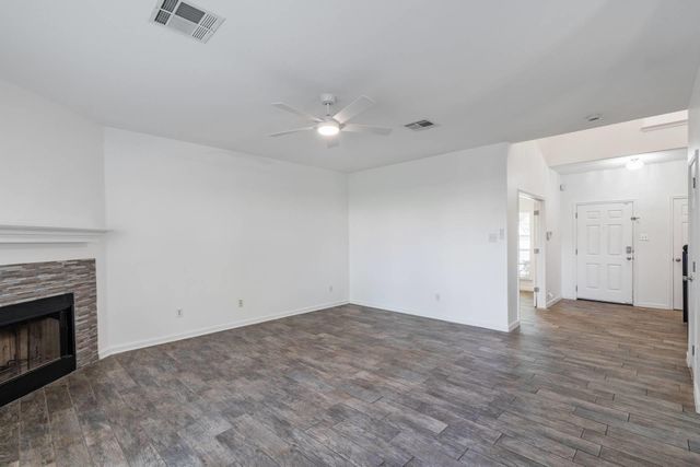 1404 Delia Chapa, Hutto, TX 78634