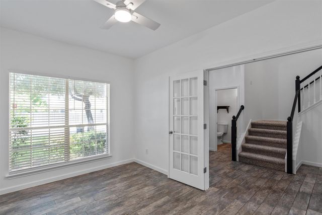 1404 Delia Chapa, Hutto, TX 78634