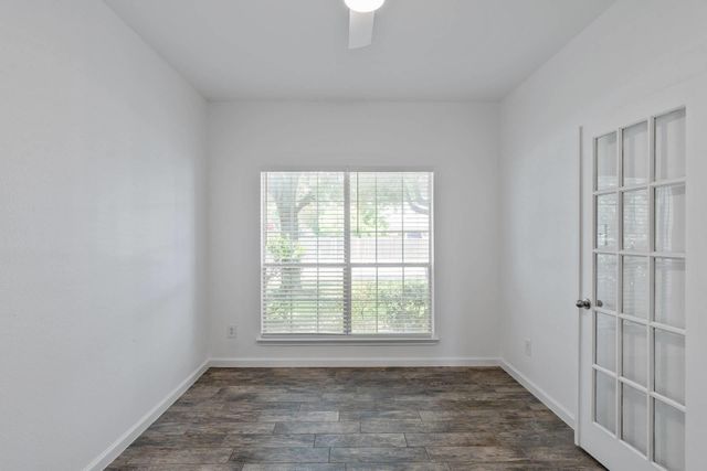 1404 Delia Chapa, Hutto, TX 78634