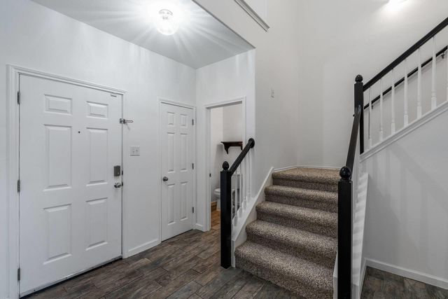 1404 Delia Chapa, Hutto, TX 78634