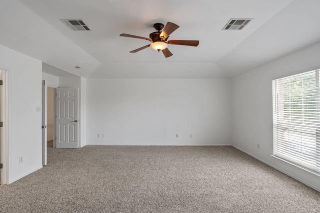 1404 Delia Chapa, Hutto, TX 78634