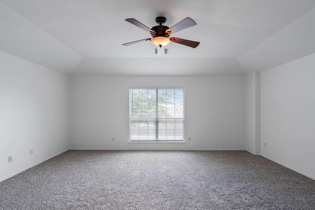 1404 Delia Chapa, Hutto, TX 78634