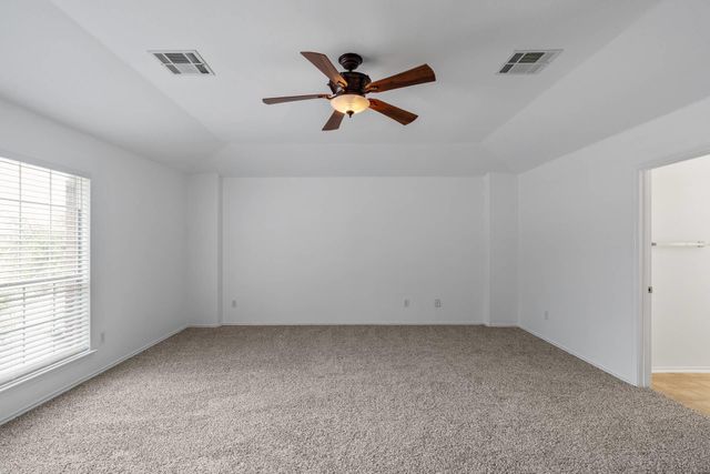 1404 Delia Chapa, Hutto, TX 78634