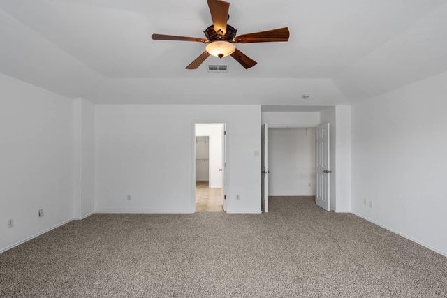 1404 Delia Chapa, Hutto, TX 78634