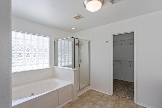 1404 Delia Chapa, Hutto, TX 78634