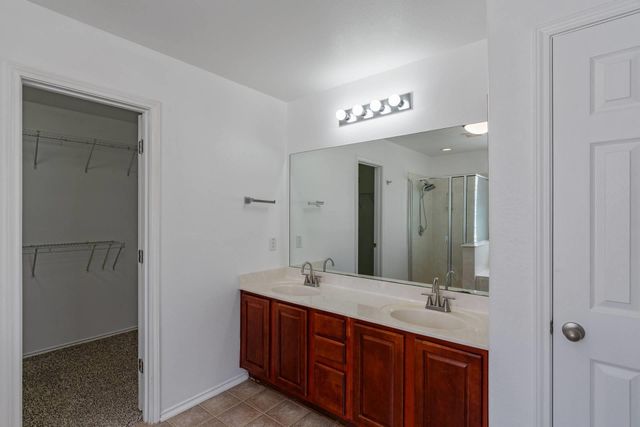 1404 Delia Chapa, Hutto, TX 78634